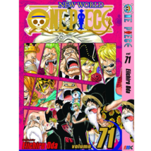 Item image 8