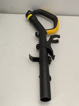 FOR PARTS-Handle Replacement-Eureka Powerful Upright Vacuum MaxSwivel Pr... - $27.62