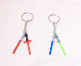 Item image 15