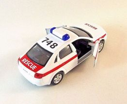 Item image 11