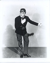 James Cagney Yankee Doodle Dandy 8x10 photo - $5.00
