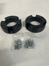 Torch Leveling Lift Kit Forged Billet Strut Spacers 05TMA30 - £21.23 GBP