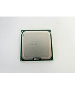 Intel SLBBJ Xeon E5440 Quad Core 2.83GHz 1333MHz FSB 12MB L2 Cache LGA77... - £6.86 GBP