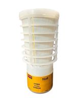 NEW 6 Pack Rubbermaid Commercial 402113 Tcell Citrus Odor Neutralizer - $59.39