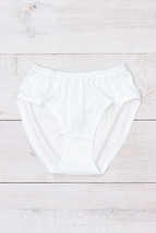 Panties (women’s), Any season,  Nosi svoe 8317-002 (horokh-blakytnyj) - $9.10+