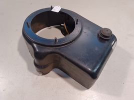 35447A TECUMSEH ENGINE BLOWER HOUSING SHROUD image 3