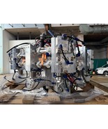 Trumpf Laser TLF3200TM laser Head assy. LSM 3000T OS working pull - $916,541.53 MXN