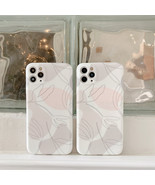 Nordic Leaf iPhone 13 Case - $26.02 CAD