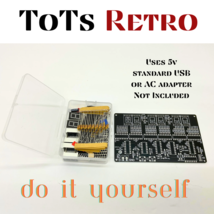 Item image 5