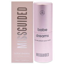 Babe Dreams - $12.49