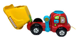 Item image 4