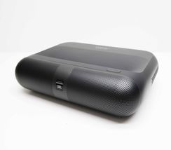 Yaber K300s Ultra Short Throw Projector image 2