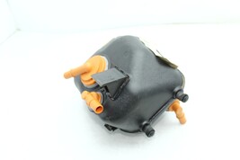 2004-2006 VOLKSWAGEN PHAETON FUEL EXPANSION RESERVOIR BOTTLE TANK H2135 image 7