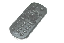 Genuine Jvc Remote Rk258 For Kw-V140Bt Kwv140Bt *Pay Today Ships Today* - $54.99