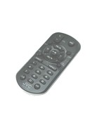 Genuine Jvc Remote Rk258 For Kw-V140Bt Kwv140Bt *Pay Today Ships Today* - £43.01 GBP