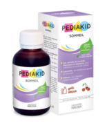 Pediakid Sleep 125ml - $31.98