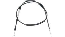 New Motion Pro Hot Start Cable For The 2004-2008 Kawasaki KX450F KX 450F... - £6.70 GBP