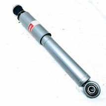 KYB KG5782 For 2003-2007 Hummer H2 Gas-A-Just Monotube Front Shock Absor... - £45.79 GBP