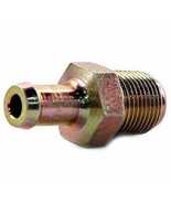 Purolator PV1045 PCV Valve CV1005C V279 PC235 11810-57Y00 66100 BRAND NEW! - $271.03 MXN