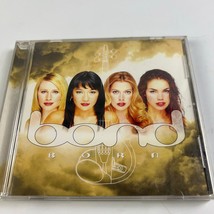Born by Bond (String Quartet) (CD, 2000, Decca) - £3.15 GBP