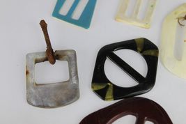 Item image 10