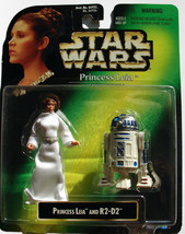 Item image 14