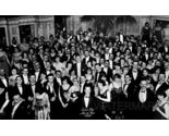 The Overlook Hotel Ballroom The Shining Jack Torrance 8X10 PUBLICITY PHOTO - $9.67