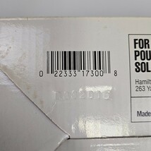 Item image 10