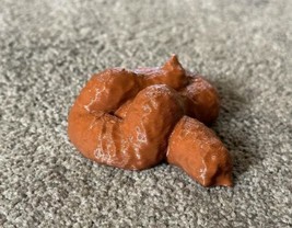 Fake Poop - $4.99