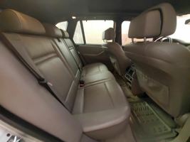Crossmember/K-Frame Rear Suspension Fits 07-18 BMW X5 161 image 4