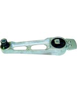 ANCHOR ENGINE MOUNT 2949 BRAND NEW - €16,32 EUR
