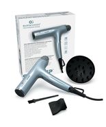 Olivia Garden SuperHP High Performance Professional Hair Dryer - £395.46 GBP