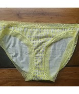 auden panties small - $152.11 MXN