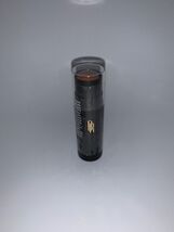 Black Radiance Color Perfect Foundation Stick 6820 Cappuccino Sealed #411 - $10.67