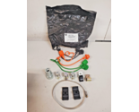 John Deere Third-Function Oil Lines Bundle BW15381 | W/O X062690686 - $149.99