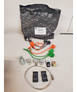 John Deere Third-Function Oil Lines Bundle BW15381 | W/O X062690686 - $2,572.95 MXN