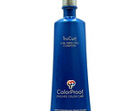 ColorProof TruCurl Curl Perfecting Conditioner 25.4 oz - $34.62