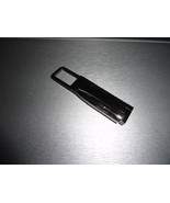 ST Dupont James Bond 007 PVD Key Ring - $470.25