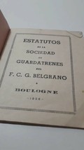 Item image 5