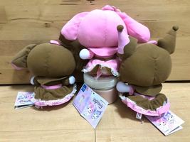 Item image 4