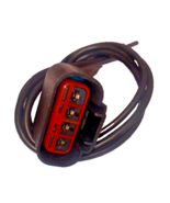 NEW DORMAN BLOWER MOTOR RESISTOR KIT, PART NUMBER 973-444 - $910.36 MXN