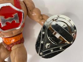 Item image 9