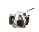 2014 2020 BMW I3 REX OEM Front Right Brake Caliper - €84,97 EUR