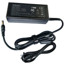 19V Ac Power Adapter For Samsung Radiant-360 R1 Wam1500 Wam1500/Za Wi-Fi Speaker - £29.70 GBP