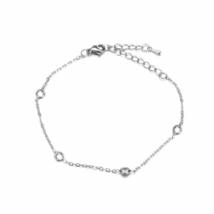 Fashion Baroque Style Party Jewelry Irregular Freshwater Pearl Bracelets Cuff Ba - £8.24 GBP+