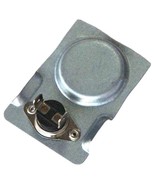 Hongso Magnetic Ceramic Thermostat Switch for fireplace stove fan blower... - €25,70 EUR Hongso Magnetic Ceramic Thermostat Switch for fireplace stove fan blower... - €25,70 EUR