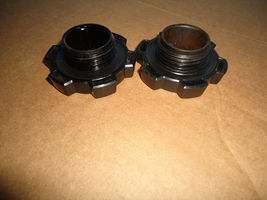 00-05 Toyota Celica GT GT-S ENGINE OIL FILLER CAP OEM M0133 image 6