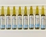 Glutathione C 1000 2.0 Injections w/ Liposomal Matrix Technology 10x5ml ... - £219.78 GBP