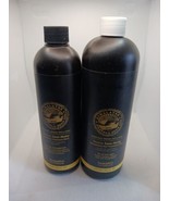 Tweak&#39;d by Nature  &quot;Restore&quot; Coco-nutty Hydrating Treatment Balm 12 oz. ... - $1,113.85 MXN