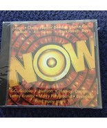 NOW THAT&#39;S WHAT I CALL MUSIC! VOL. 1 - V/A - 4 CD - COMPILATION - SEALED... - £23.36 GBP